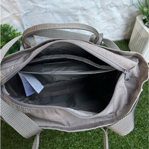 Fälläven KANKEN TOTEPACK Color Fog NEW - Picture 7 of 16